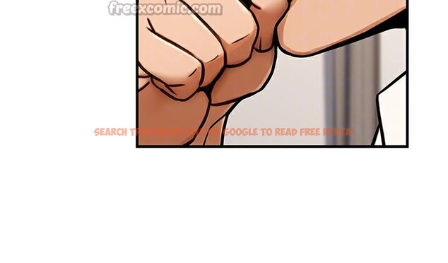 查看漫画公務員的桃色副業 - 第33話-女議員居然會陪睡!? - tymanga.com中的3759379图片