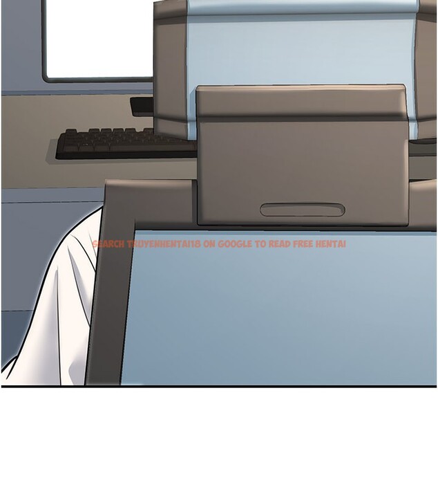 查看漫画公務員的桃色副業 - 第33話-女議員居然會陪睡!? - tymanga.com中的3759381图片