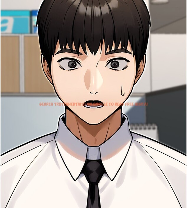 查看漫画公務員的桃色副業 - 第33話-女議員居然會陪睡!? - tymanga.com中的3759383图片