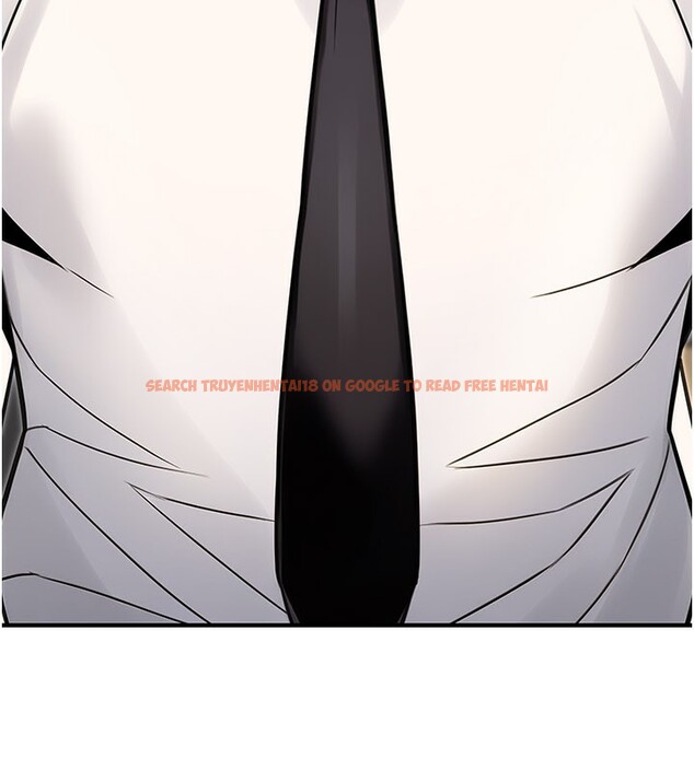 查看漫画公務員的桃色副業 - 第33話-女議員居然會陪睡!? - tymanga.com中的3759384图片