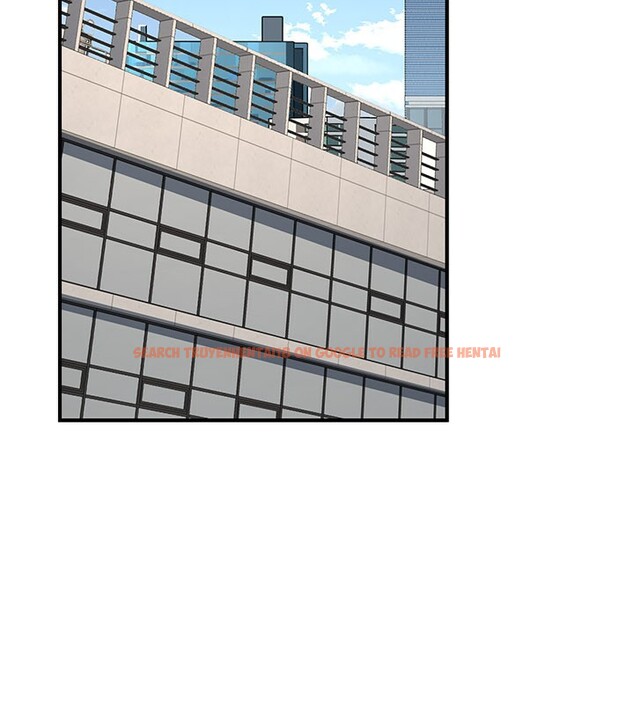 查看漫画公務員的桃色副業 - 第33話-女議員居然會陪睡!? - tymanga.com中的3759387图片