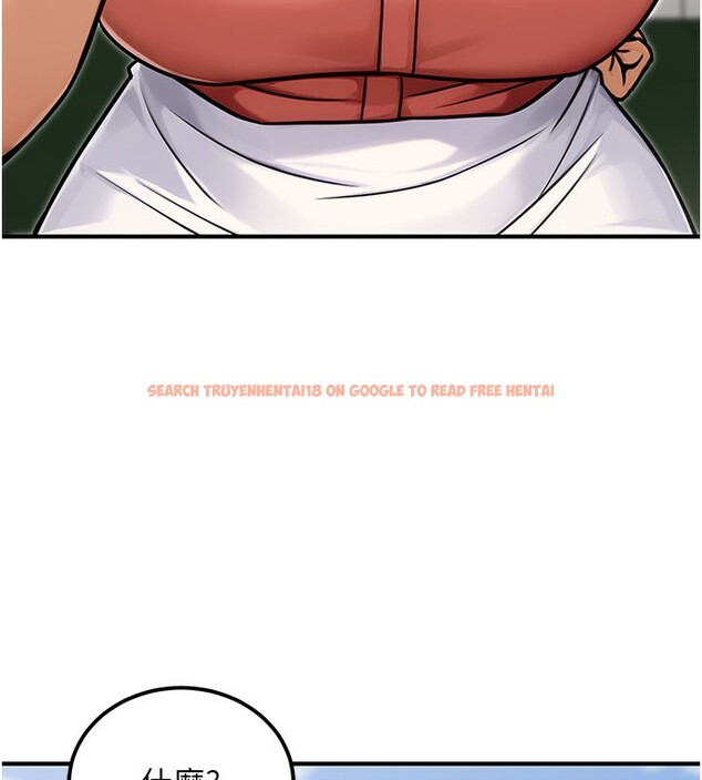 查看漫画公務員的桃色副業 - 第33話-女議員居然會陪睡!? - tymanga.com中的3759390图片