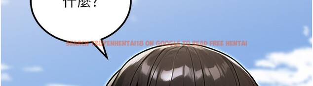 查看漫画公務員的桃色副業 - 第33話-女議員居然會陪睡!? - tymanga.com中的3759391图片