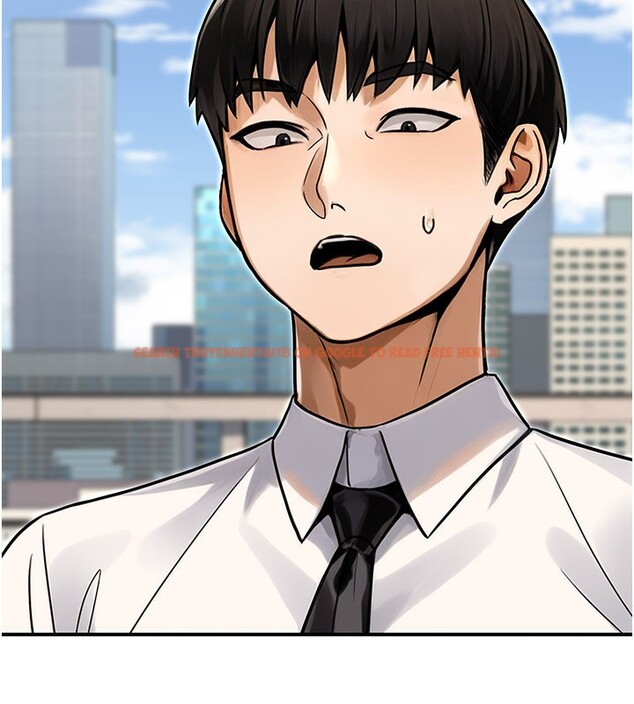 查看漫画公務員的桃色副業 - 第33話-女議員居然會陪睡!? - tymanga.com中的3759392图片