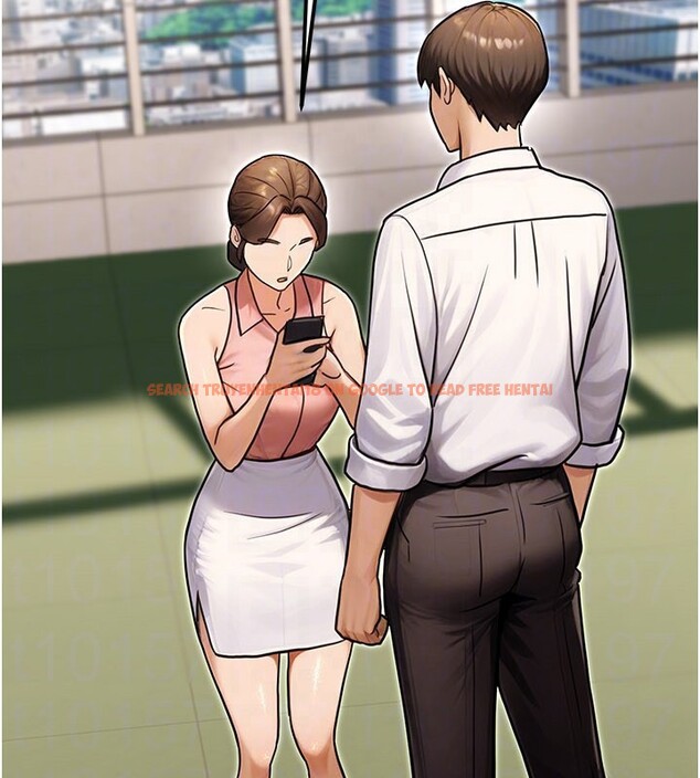 查看漫画公務員的桃色副業 - 第33話-女議員居然會陪睡!? - tymanga.com中的3759397图片