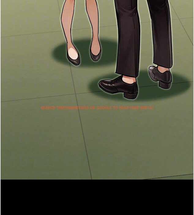 查看漫画公務員的桃色副業 - 第33話-女議員居然會陪睡!? - tymanga.com中的3759398图片