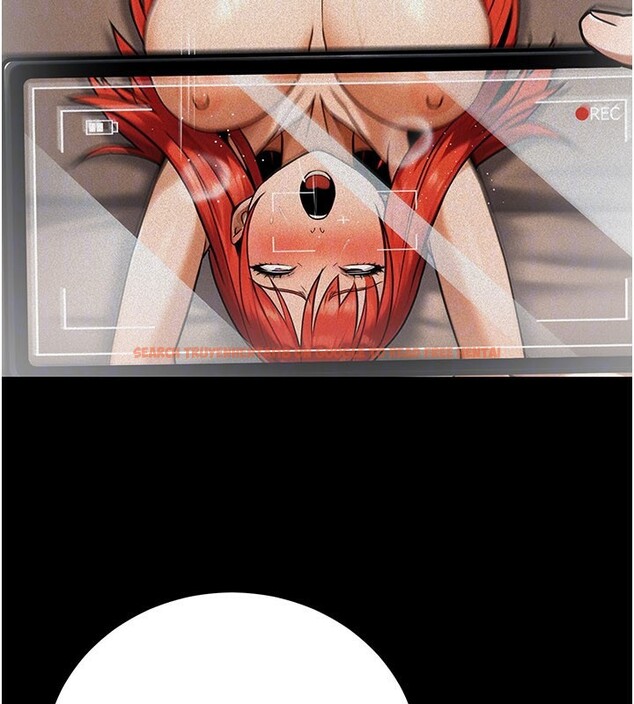 查看漫画公務員的桃色副業 - 第33話-女議員居然會陪睡!? - tymanga.com中的3759400图片