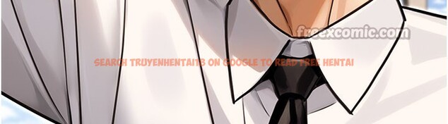 查看漫画公務員的桃色副業 - 第33話-女議員居然會陪睡!? - tymanga.com中的3759407图片