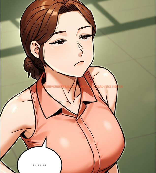 查看漫画公務員的桃色副業 - 第33話-女議員居然會陪睡!? - tymanga.com中的3759409图片