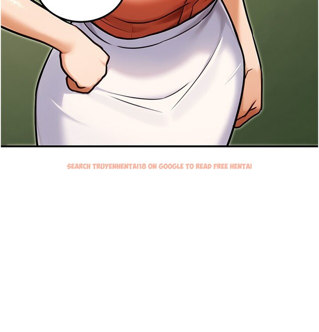 查看漫画公務員的桃色副業 - 第33話-女議員居然會陪睡!? - tymanga.com中的3759410图片