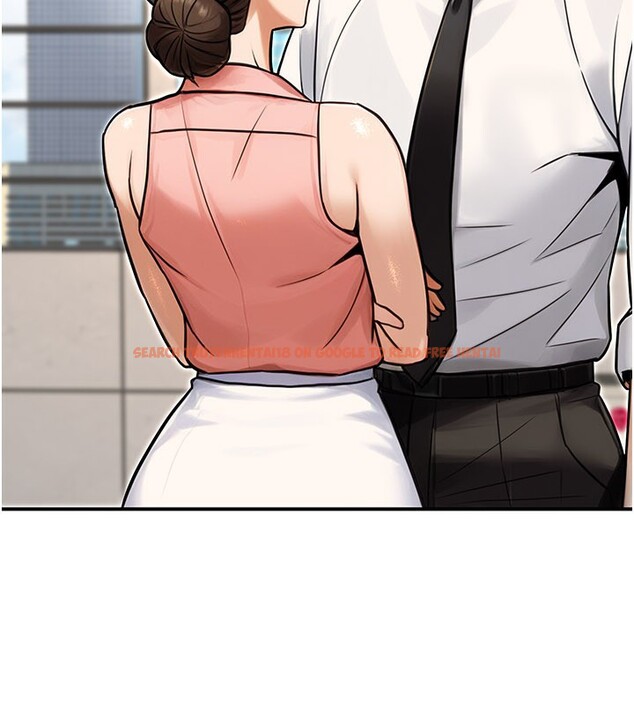 查看漫画公務員的桃色副業 - 第33話-女議員居然會陪睡!? - tymanga.com中的3759414图片