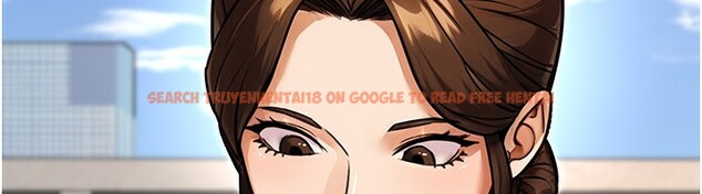 查看漫画公務員的桃色副業 - 第33話-女議員居然會陪睡!? - tymanga.com中的3759416图片