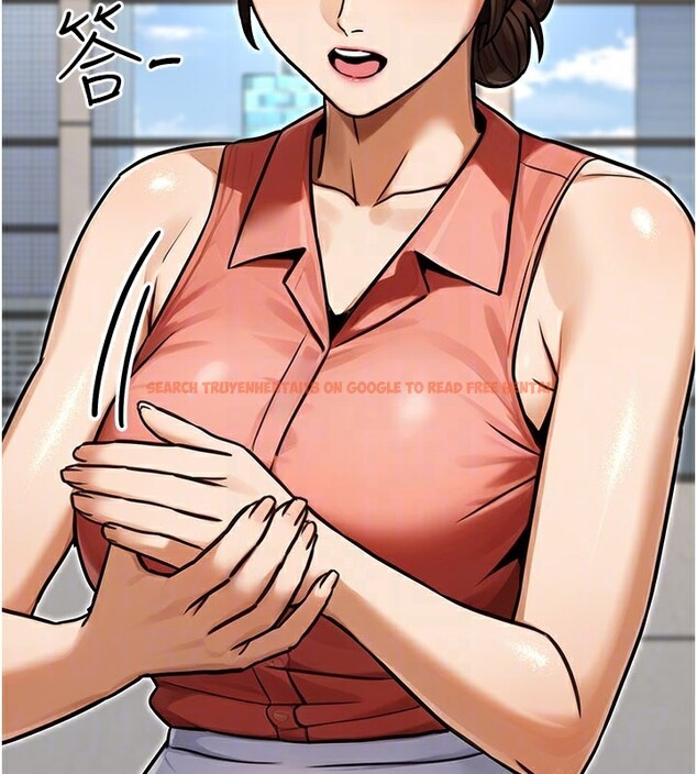 查看漫画公務員的桃色副業 - 第33話-女議員居然會陪睡!? - tymanga.com中的3759417图片