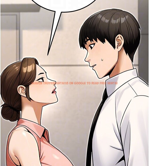 查看漫画公務員的桃色副業 - 第33話-女議員居然會陪睡!? - tymanga.com中的3759419图片