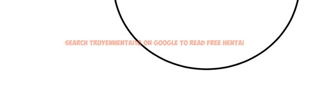 查看漫画公務員的桃色副業 - 第33話-女議員居然會陪睡!? - tymanga.com中的3759422图片