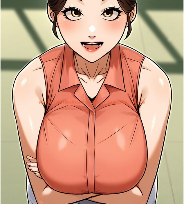 查看漫画公務員的桃色副業 - 第33話-女議員居然會陪睡!? - tymanga.com中的3759425图片