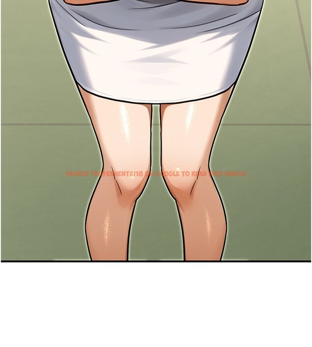 查看漫画公務員的桃色副業 - 第33話-女議員居然會陪睡!? - tymanga.com中的3759426图片