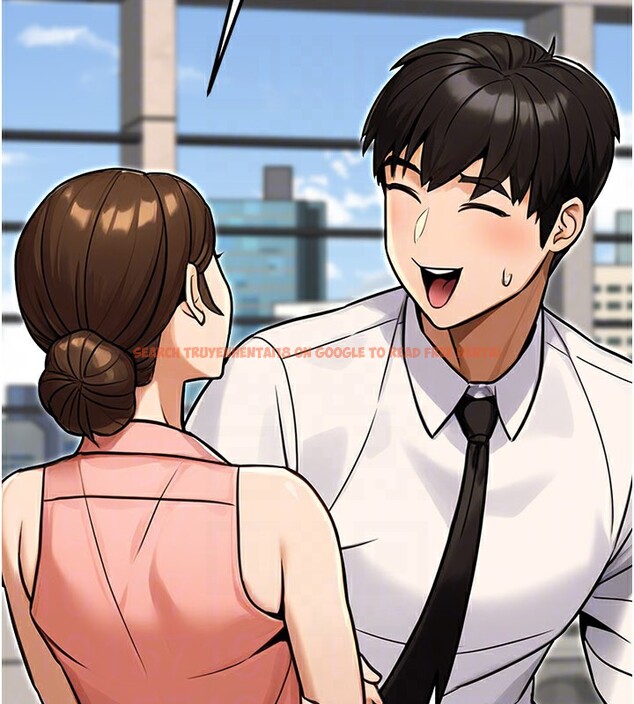 查看漫画公務員的桃色副業 - 第33話-女議員居然會陪睡!? - tymanga.com中的3759429图片