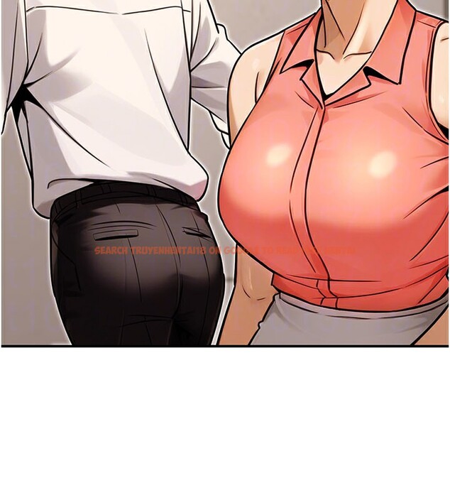 查看漫画公務員的桃色副業 - 第33話-女議員居然會陪睡!? - tymanga.com中的3759432图片