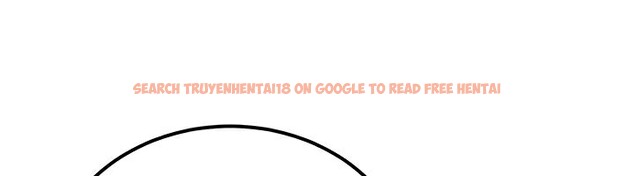 查看漫画公務員的桃色副業 - 第33話-女議員居然會陪睡!? - tymanga.com中的3759433图片