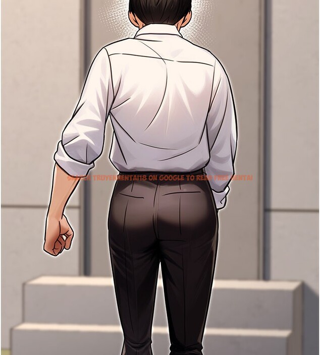 查看漫画公務員的桃色副業 - 第33話-女議員居然會陪睡!? - tymanga.com中的3759437图片