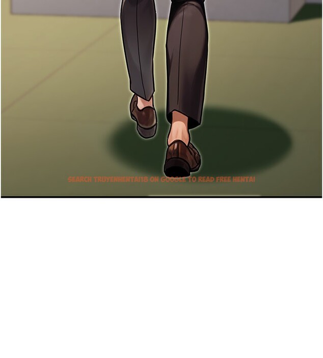 查看漫画公務員的桃色副業 - 第33話-女議員居然會陪睡!? - tymanga.com中的3759438图片