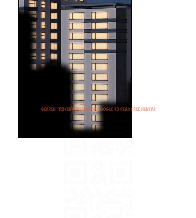 查看漫画公務員的桃色副業 - 第33話-女議員居然會陪睡!? - tymanga.com中的3759441图片