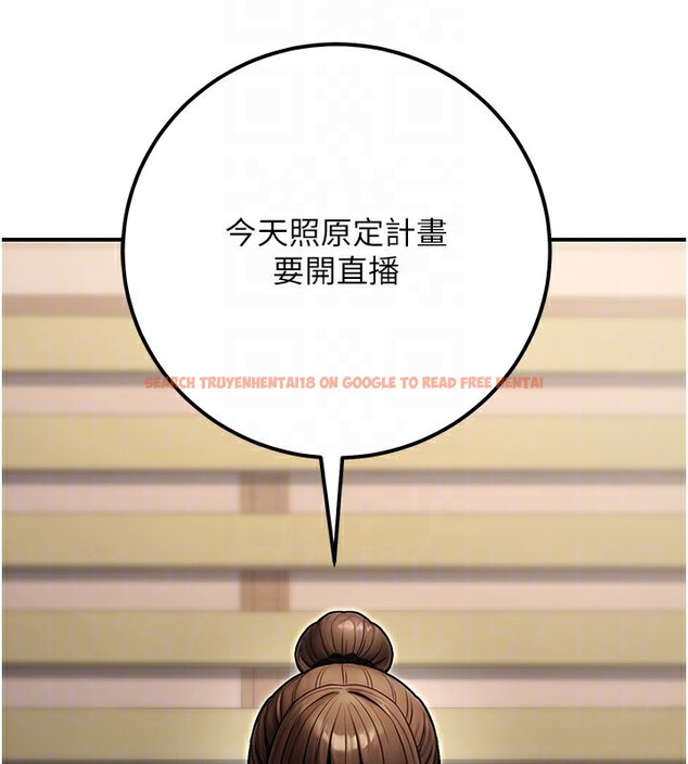 查看漫画公務員的桃色副業 - 第33話-女議員居然會陪睡!? - tymanga.com中的3759442图片