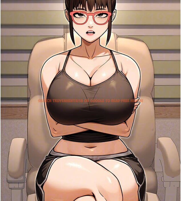 查看漫画公務員的桃色副業 - 第33話-女議員居然會陪睡!? - tymanga.com中的3759443图片