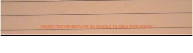 查看漫画公務員的桃色副業 - 第33話-女議員居然會陪睡!? - tymanga.com中的3759445图片