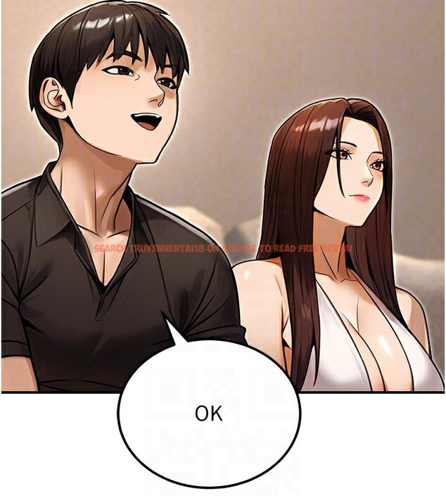 查看漫画公務員的桃色副業 - 第33話-女議員居然會陪睡!? - tymanga.com中的3759448图片