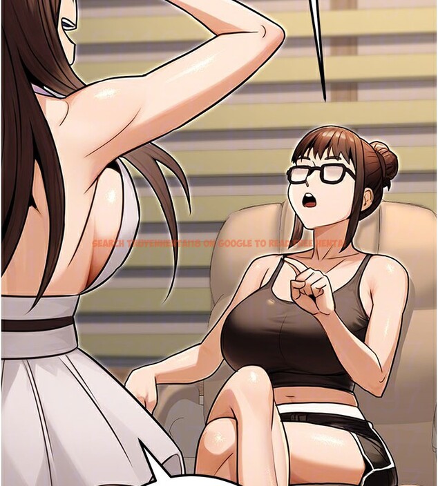 查看漫画公務員的桃色副業 - 第33話-女議員居然會陪睡!? - tymanga.com中的3759450图片