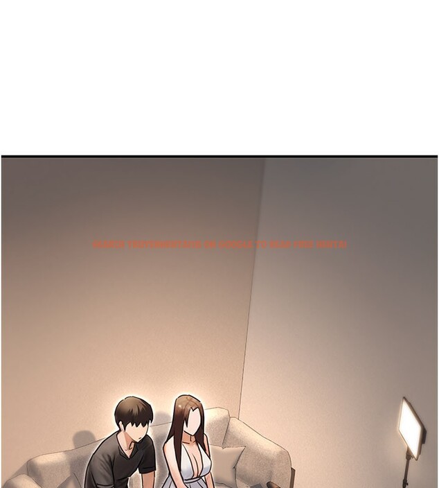 查看漫画公務員的桃色副業 - 第33話-女議員居然會陪睡!? - tymanga.com中的3759453图片