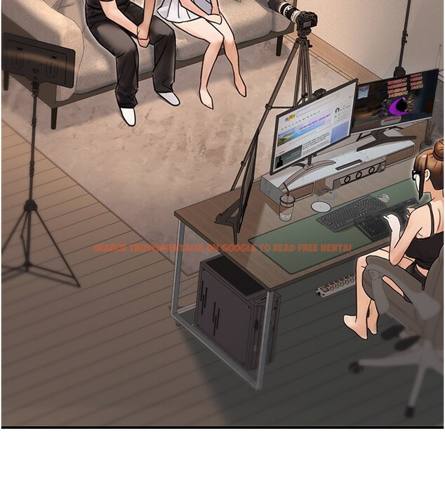 查看漫画公務員的桃色副業 - 第33話-女議員居然會陪睡!? - tymanga.com中的3759454图片