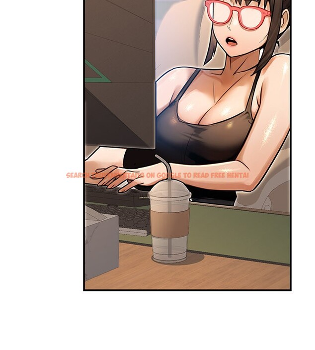 查看漫画公務員的桃色副業 - 第33話-女議員居然會陪睡!? - tymanga.com中的3759456图片