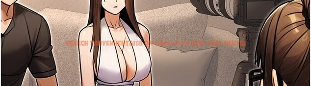 查看漫画公務員的桃色副業 - 第33話-女議員居然會陪睡!? - tymanga.com中的3759458图片