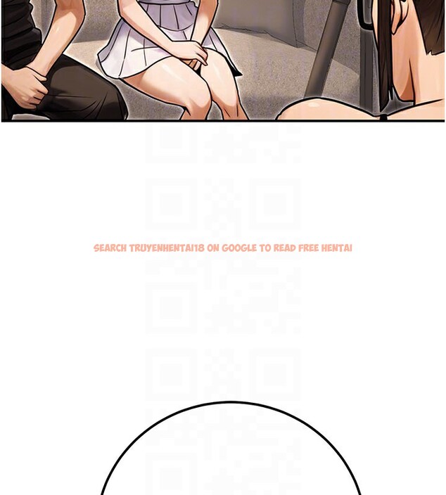 查看漫画公務員的桃色副業 - 第33話-女議員居然會陪睡!? - tymanga.com中的3759459图片