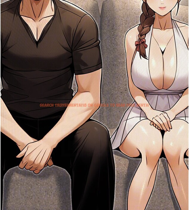 查看漫画公務員的桃色副業 - 第33話-女議員居然會陪睡!? - tymanga.com中的3759461图片