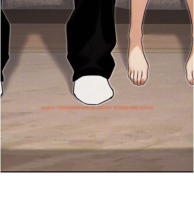 查看漫画公務員的桃色副業 - 第33話-女議員居然會陪睡!? - tymanga.com中的3759462图片