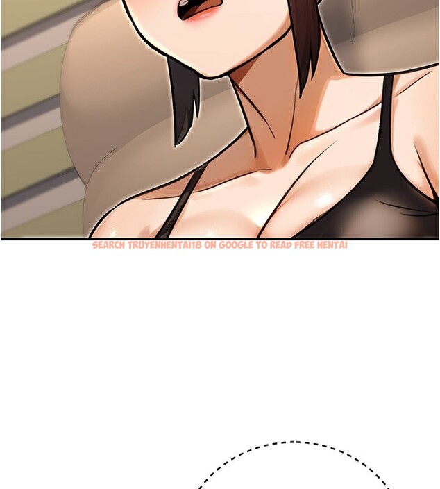 查看漫画公務員的桃色副業 - 第33話-女議員居然會陪睡!? - tymanga.com中的3759467图片