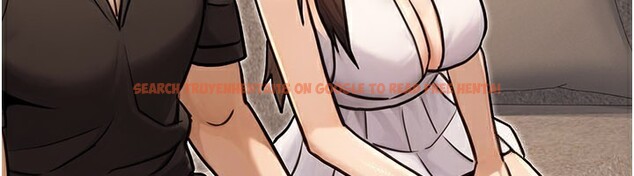 查看漫画公務員的桃色副業 - 第33話-女議員居然會陪睡!? - tymanga.com中的3759469图片