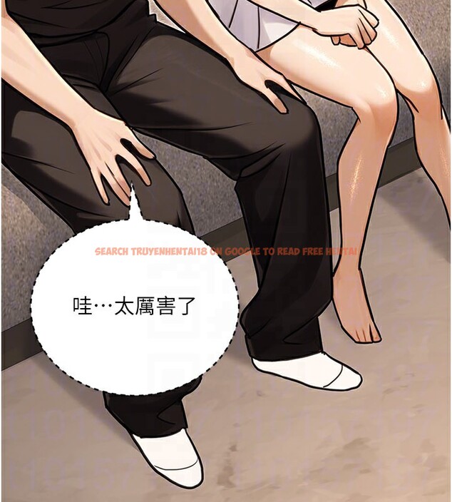 查看漫画公務員的桃色副業 - 第33話-女議員居然會陪睡!? - tymanga.com中的3759470图片