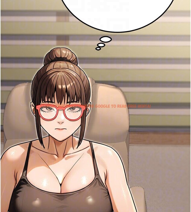 查看漫画公務員的桃色副業 - 第33話-女議員居然會陪睡!? - tymanga.com中的3759472图片