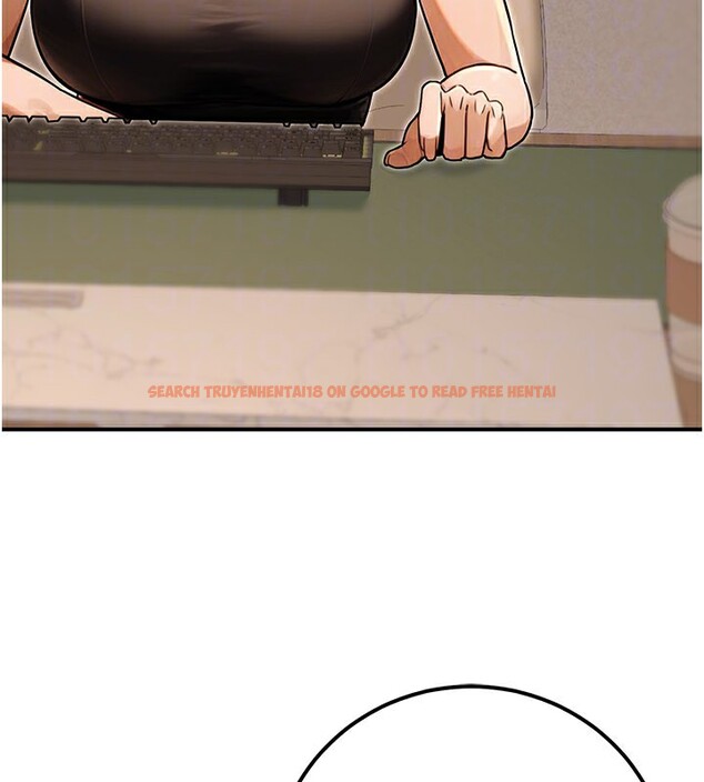 查看漫画公務員的桃色副業 - 第33話-女議員居然會陪睡!? - tymanga.com中的3759473图片