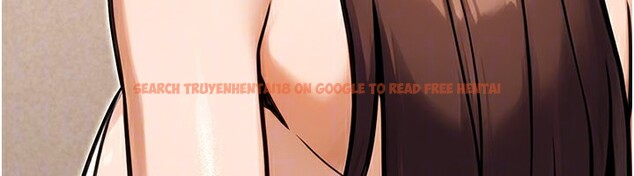 查看漫画公務員的桃色副業 - 第33話-女議員居然會陪睡!? - tymanga.com中的3759475图片