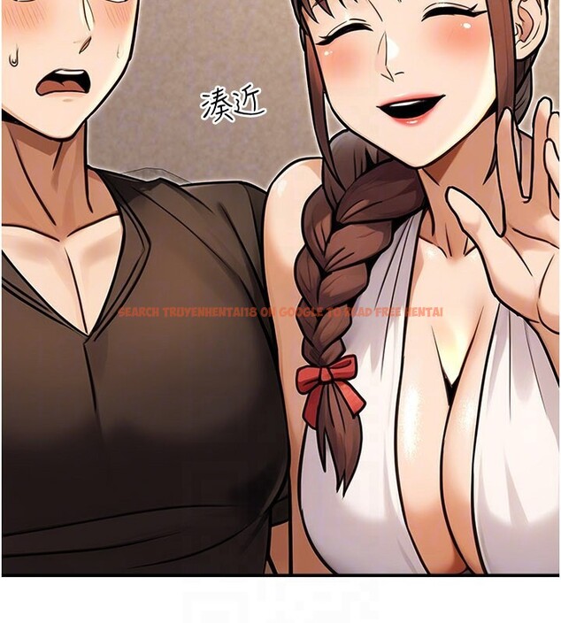 查看漫画公務員的桃色副業 - 第33話-女議員居然會陪睡!? - tymanga.com中的3759480图片