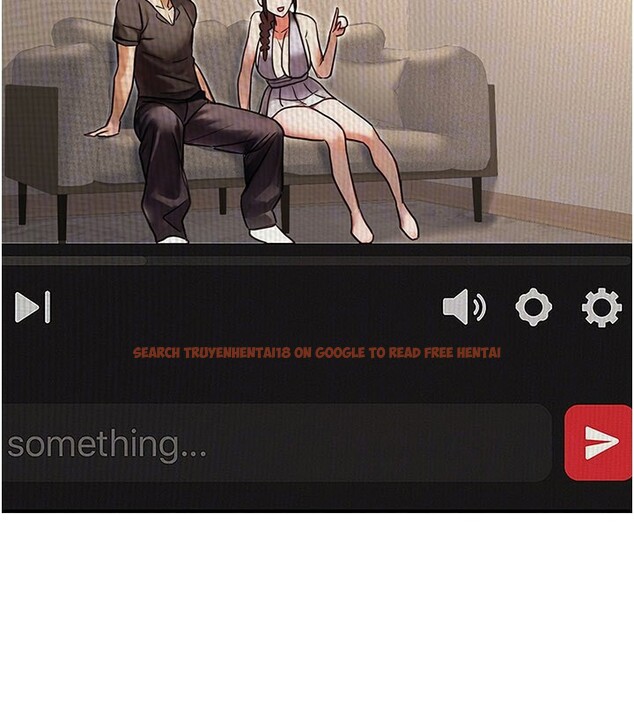 查看漫画公務員的桃色副業 - 第33話-女議員居然會陪睡!? - tymanga.com中的3759482图片