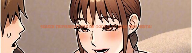 查看漫画公務員的桃色副業 - 第33話-女議員居然會陪睡!? - tymanga.com中的3759484图片