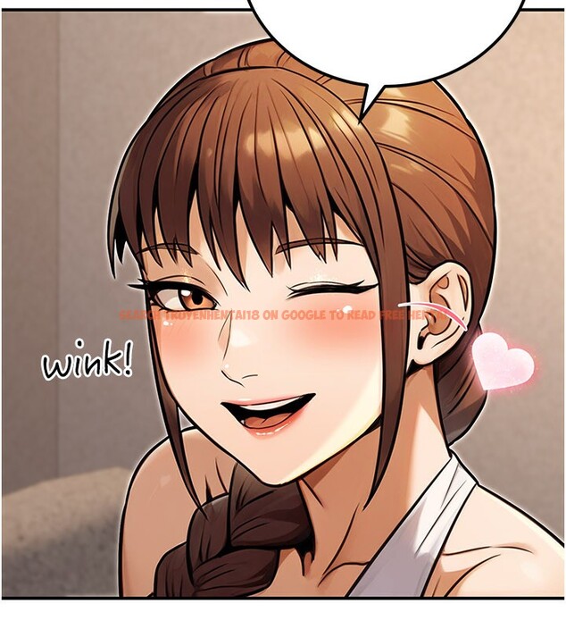 查看漫画公務員的桃色副業 - 第33話-女議員居然會陪睡!? - tymanga.com中的3759487图片