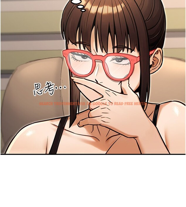 查看漫画公務員的桃色副業 - 第33話-女議員居然會陪睡!? - tymanga.com中的3759489图片